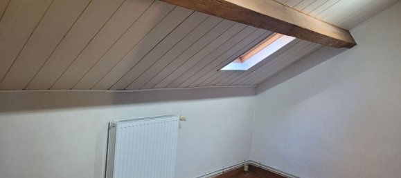 Дом с 3 спальнями в Шарлевиль-Мезьер, Франция № 338430 8