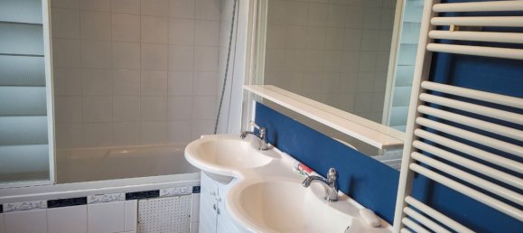 Дом с 3 спальнями в Шарлевиль-Мезьер, Франция № 338430 12