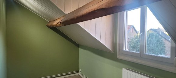 Дом с 3 спальнями в Шарлевиль-Мезьер, Франция № 338430 7