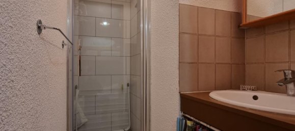 1 bedroom Apartment in Les Rousses, France No. 202588 7