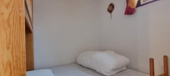 1 bedroom Apartment in Les Rousses, France No. 202588 6