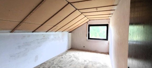 7 chambres Maison à Hochtaunuskreis, Germany No. 67955 17