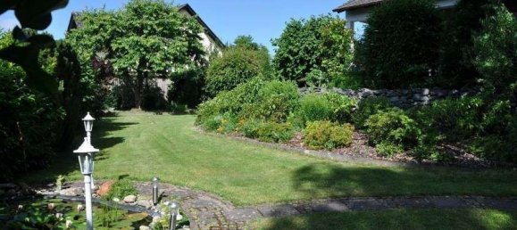 7 chambres Maison à Hochtaunuskreis, Germany No. 67955 3