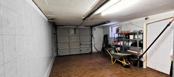 7 chambres Maison à Hochtaunuskreis, Germany No. 67955 23