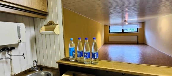 7 chambres Maison à Hochtaunuskreis, Germany No. 67955 24