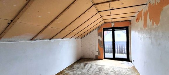 7 chambres Maison à Hochtaunuskreis, Germany No. 67955 19