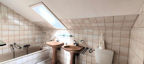 7 chambres Maison à Hochtaunuskreis, Germany No. 67955 22