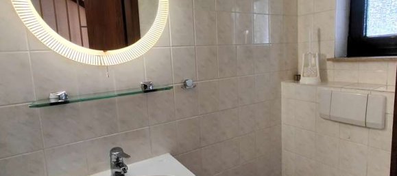 7 chambres Maison à Hochtaunuskreis, Germany No. 67955 11