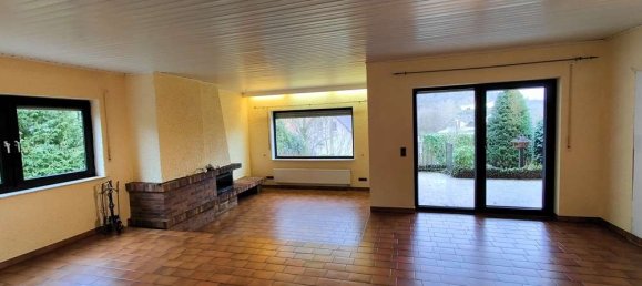 7 chambres Maison à Hochtaunuskreis, Germany No. 67955 8