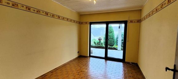 7 chambres Maison à Hochtaunuskreis, Germany No. 67955 12