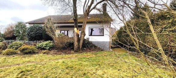 7 chambres Maison à Hochtaunuskreis, Germany No. 67955 30