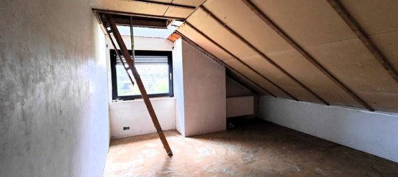 7 chambres Maison à Hochtaunuskreis, Germany No. 67955 18