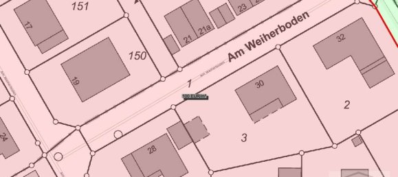 7 chambres Maison à Hochtaunuskreis, Germany No. 67955 34