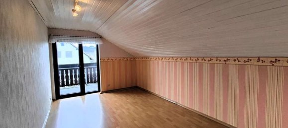 7 chambres Maison à Hochtaunuskreis, Germany No. 67955 20