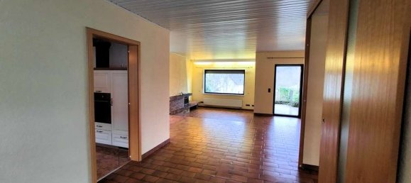 7 chambres Maison à Hochtaunuskreis, Germany No. 67955 7