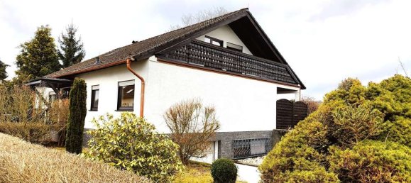 7 chambres Maison à Hochtaunuskreis, Germany No. 67955 27