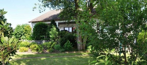 7 chambres Maison à Hochtaunuskreis, Germany No. 67955 2