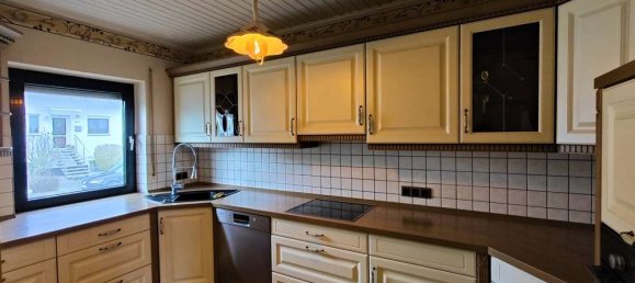 7 chambres Maison à Hochtaunuskreis, Germany No. 67955 10