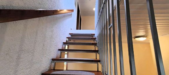 7 chambres Maison à Hochtaunuskreis, Germany No. 67955 16