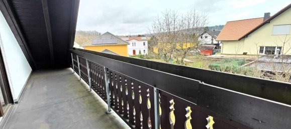 7 chambres Maison à Hochtaunuskreis, Germany No. 67955 21