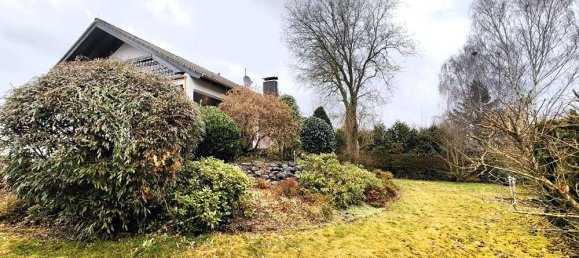 7 chambres Maison à Hochtaunuskreis, Germany No. 67955 29