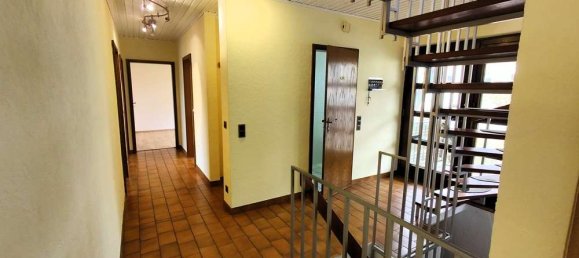 7 chambres Maison à Hochtaunuskreis, Germany No. 67955 6