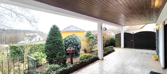 7 chambres Maison à Hochtaunuskreis, Germany No. 67955 4