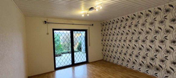 7 chambres Maison à Hochtaunuskreis, Germany No. 67955 13