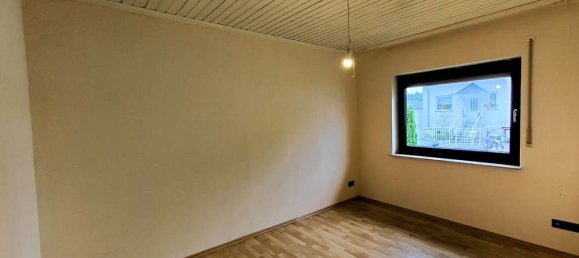 7 chambres Maison à Hochtaunuskreis, Germany No. 67955 14