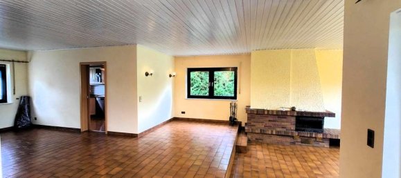 7 chambres Maison à Hochtaunuskreis, Germany No. 67955 9