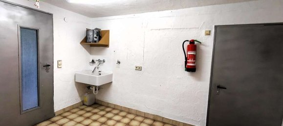 7 chambres Maison à Hochtaunuskreis, Germany No. 67955 26