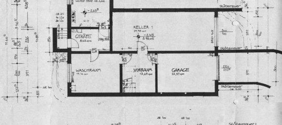 7 chambres Maison à Hochtaunuskreis, Germany No. 67955 31