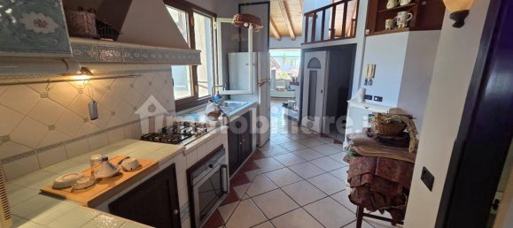 1 bedroom Penthouse in Aci Castello, Italy No. 369990 11