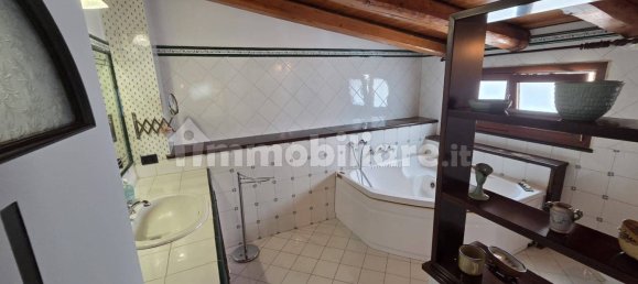 Пентхаус с 1 спальней в Ачи Кастелло, Италия № 369990 7