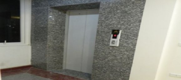 3 Schlafzimmer Wohnung in Cau Giay, Vietnam, Nr. 6952 2