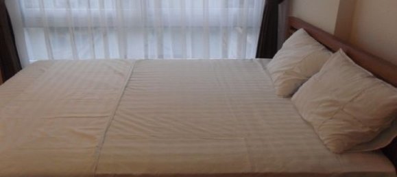 3 Schlafzimmer Wohnung in Cau Giay, Vietnam, Nr. 6952 12