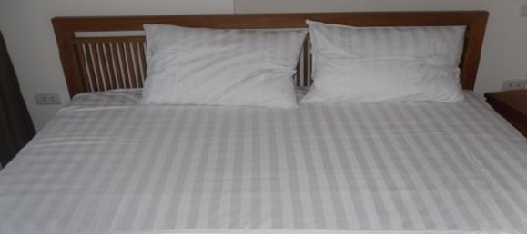 3 Schlafzimmer Wohnung in Cau Giay, Vietnam, Nr. 6952 11