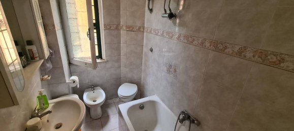 2 rooms Apartment in Rome, Italy No. 148884 10