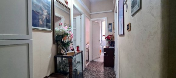 2 rooms Apartment in Rome, Italy No. 148884 7