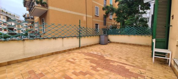 2 rooms Apartment in Rome, Italy No. 148884 13