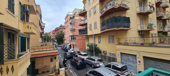 2 rooms Apartment in Rome, Italy No. 148884 14