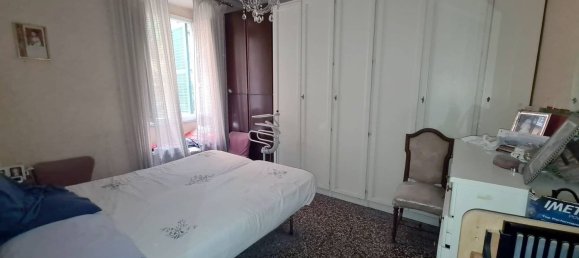 2 rooms Apartment in Rome, Italy No. 148884 6