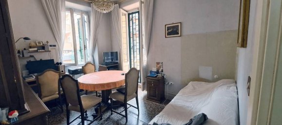 2 rooms Apartment in Rome, Italy No. 148884 3