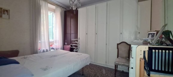 2 rooms Apartment in Rome, Italy No. 148884 5