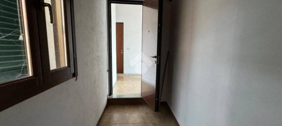 1 chambre Appartement à Pavia, Italy No. 141313 9
