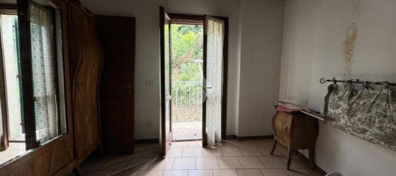 1 chambre Appartement à Pavia, Italy No. 141313 8