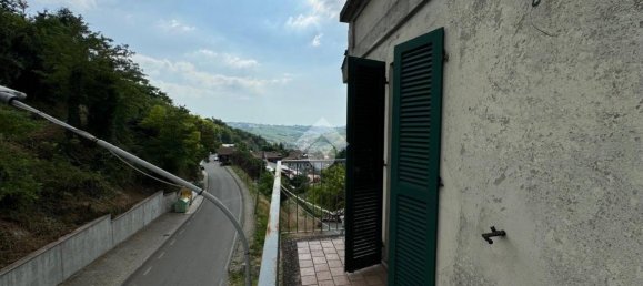 1 chambre Appartement à Pavia, Italy No. 141313 15