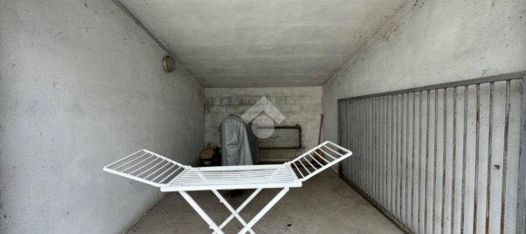 1 chambre Appartement à Pavia, Italy No. 141313 5