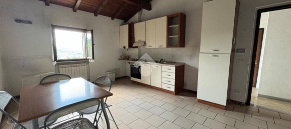 1 chambre Appartement à Pavia, Italy No. 141313 6
