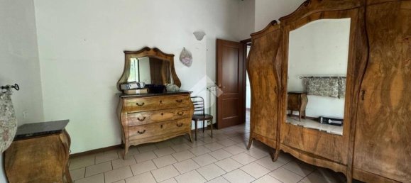 1 chambre Appartement à Pavia, Italy No. 141313 11